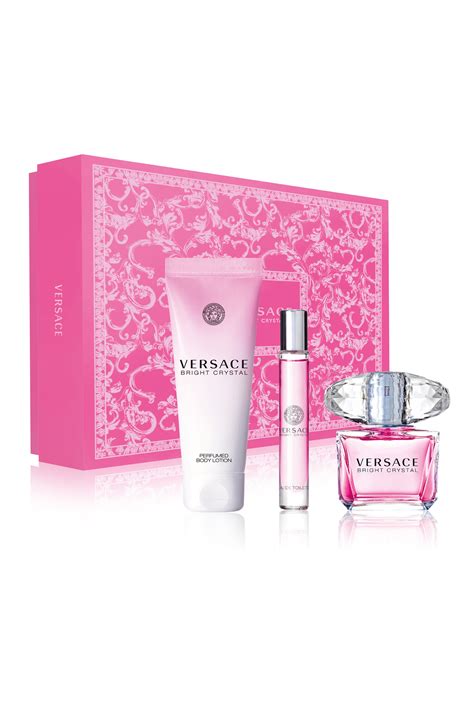 nordstrom rack versace perfume|versace set perfume.